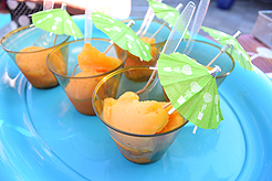 MOMENTUM - MULTI-VENDOR